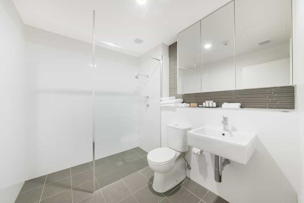 Abode Tuggeranong 6