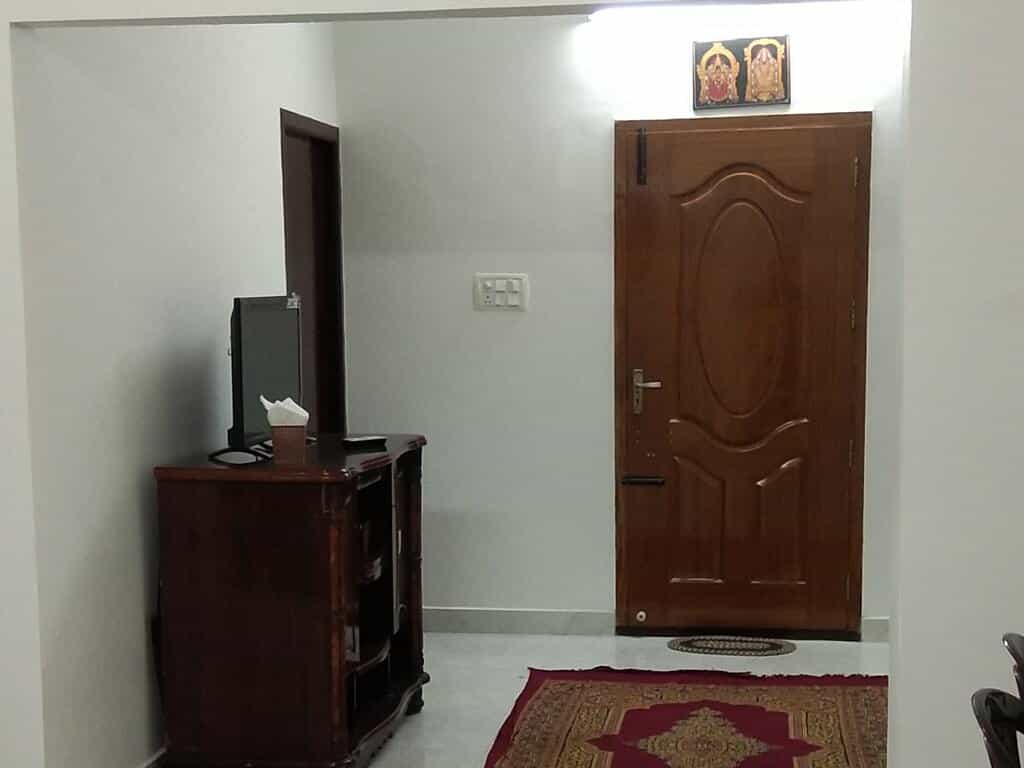 Ahobilaa Homes 4