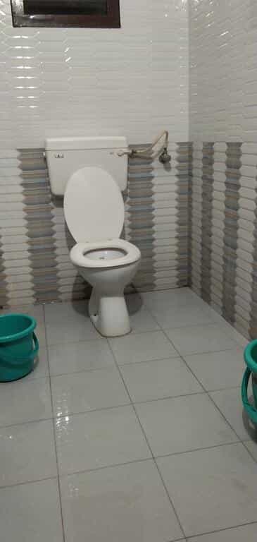 Ahobilaa Homes 3