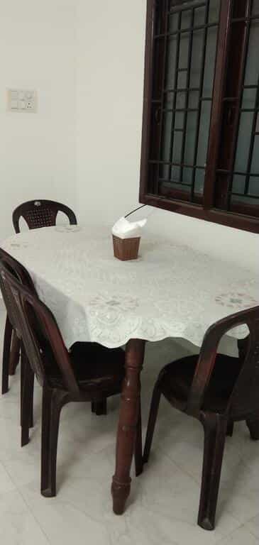 Ahobilaa Homes 1