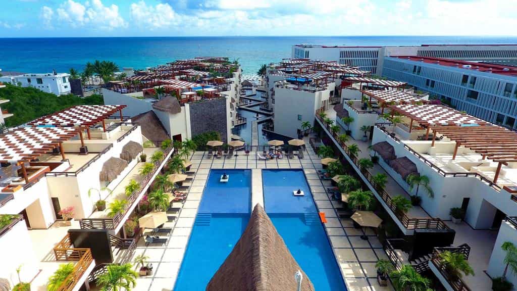 Aldea Thai 5