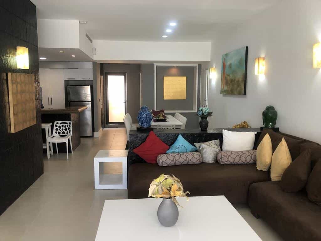 Aldea Thai 4