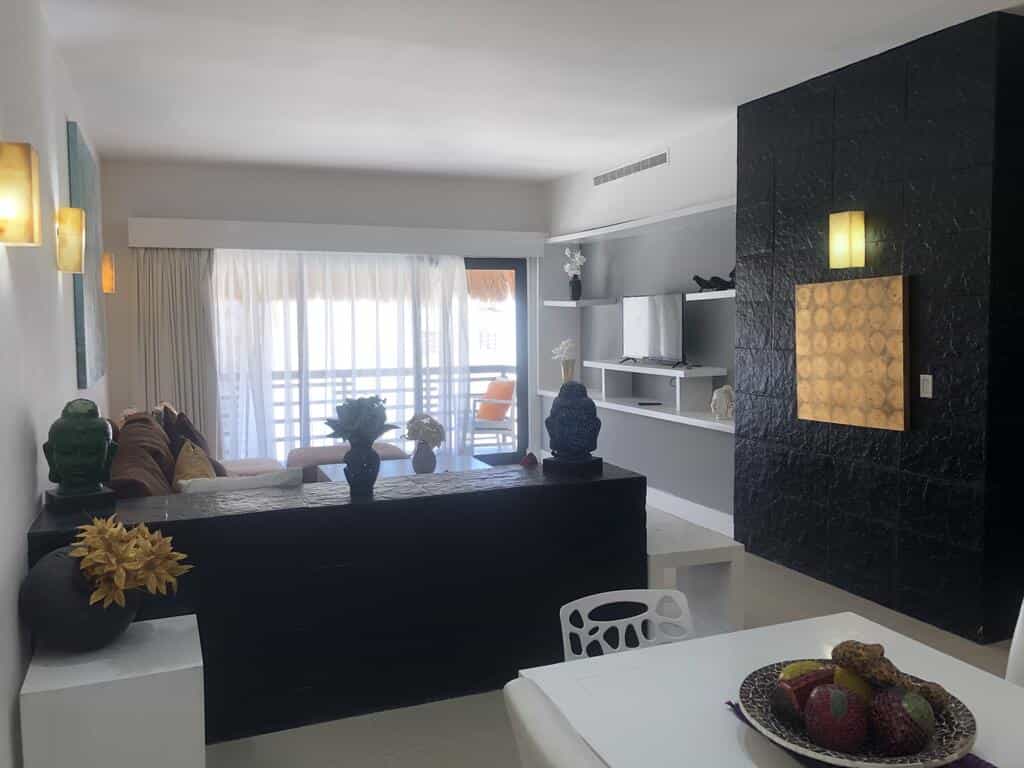 Aldea Thai 2
