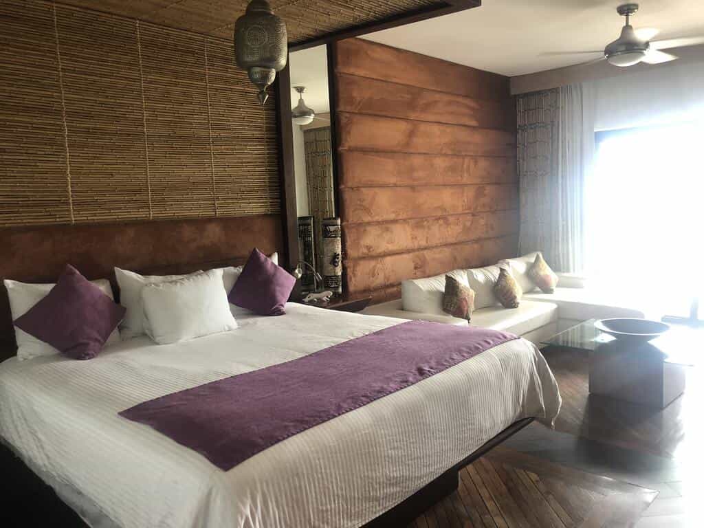 Aldea Thai 1