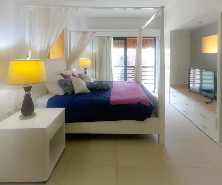 Aldea Thai 6