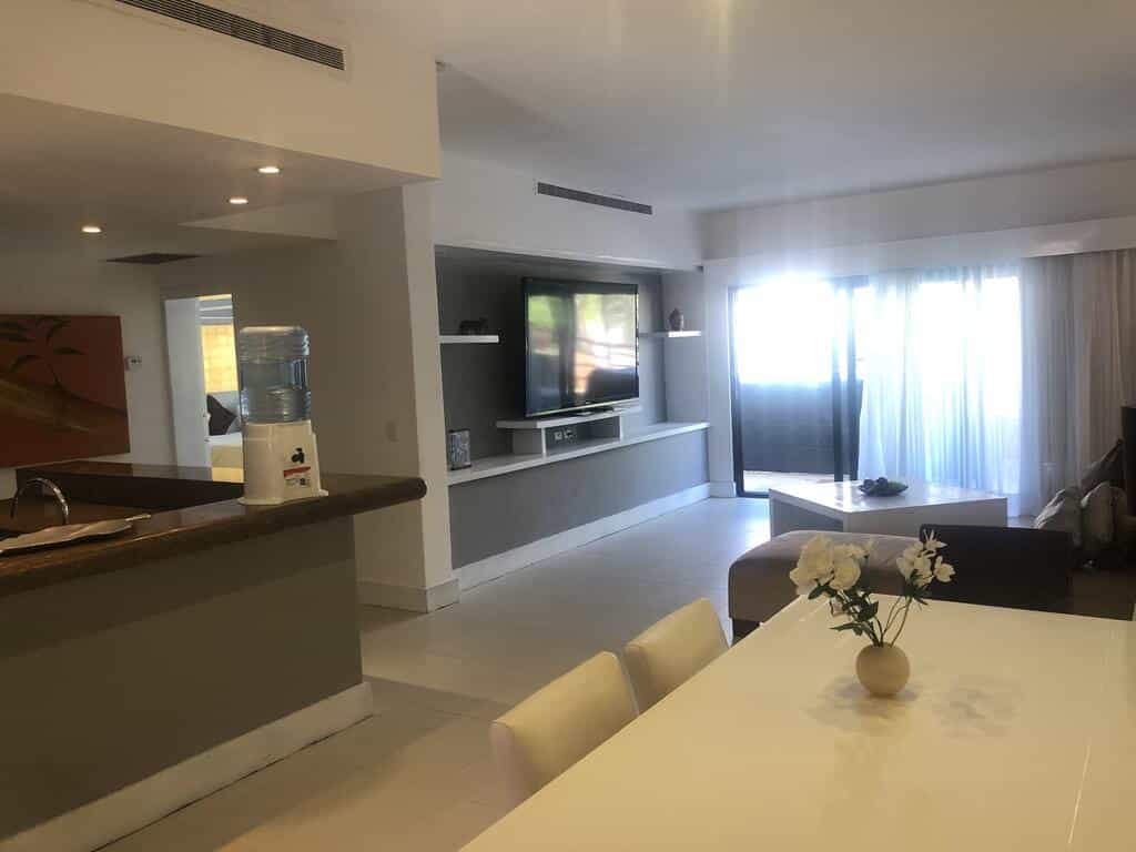 Aldea Thai 5