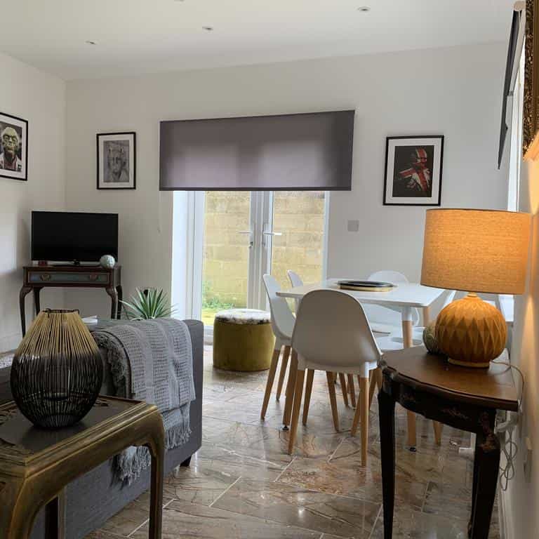 Allure Watford 3
