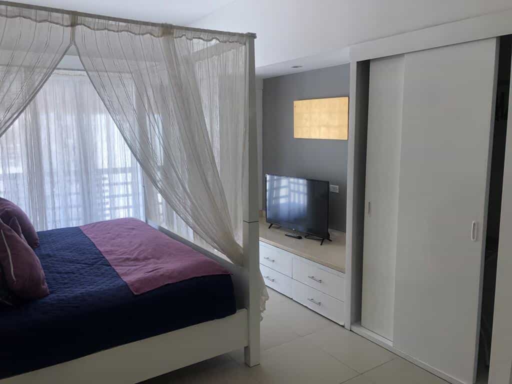 Aldea Thai 3
