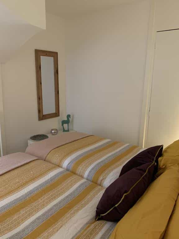 Allure Watford 2