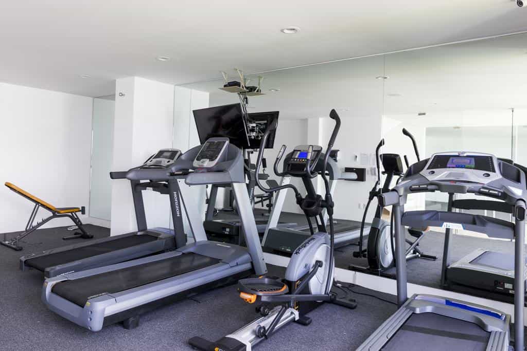 Anah Suites 5