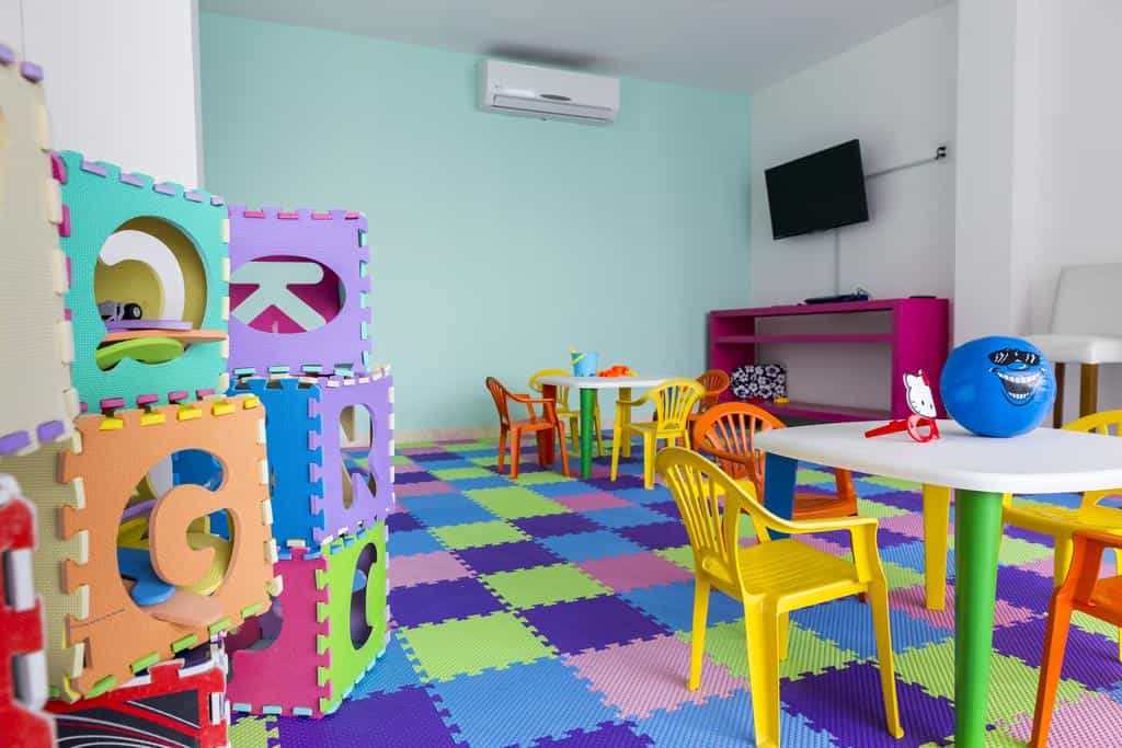 Anah Suites 3