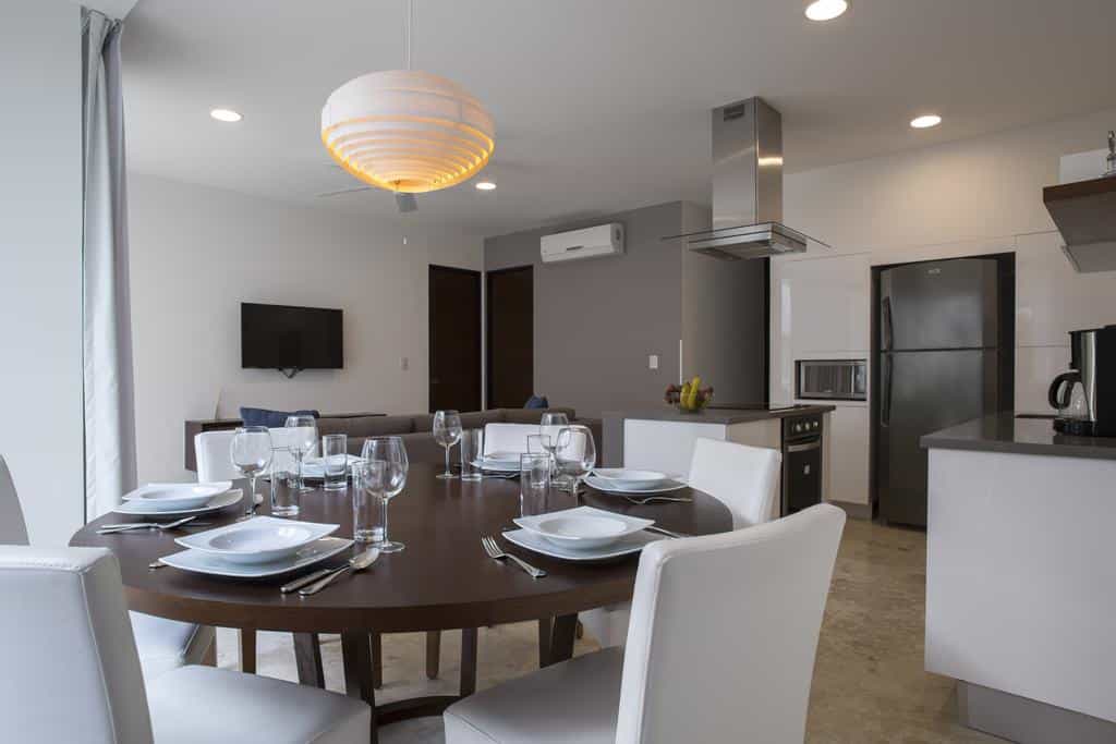 Anah Suites 2