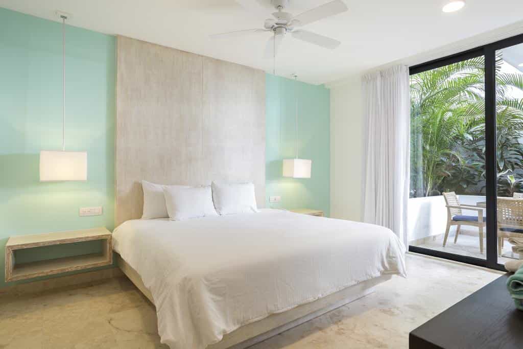 Anah Suites 1