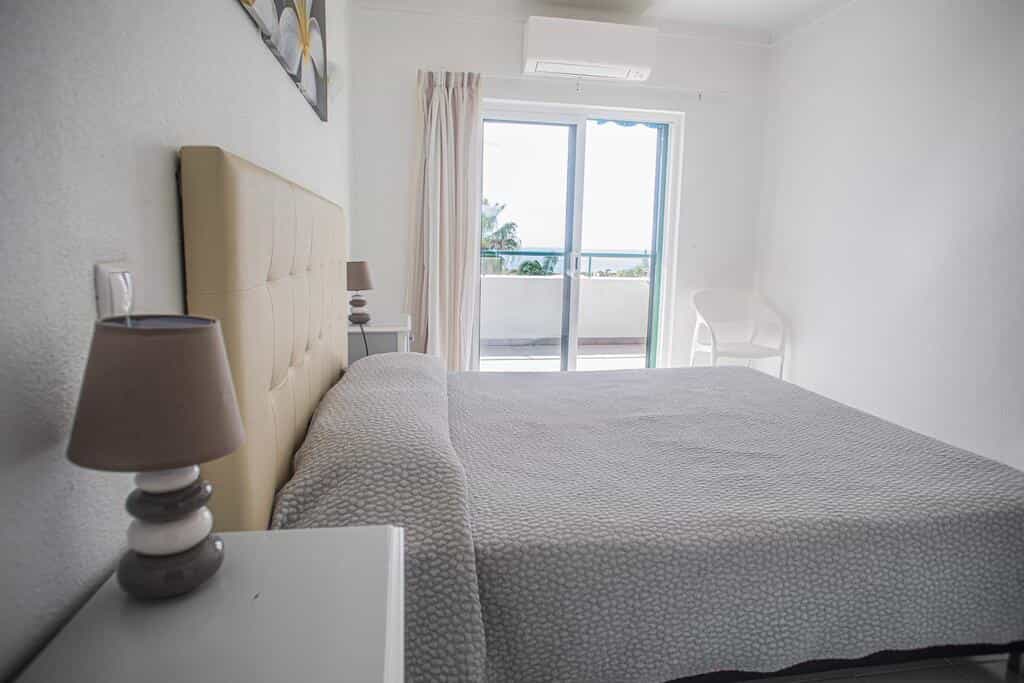 Apartamentos Debimar 6