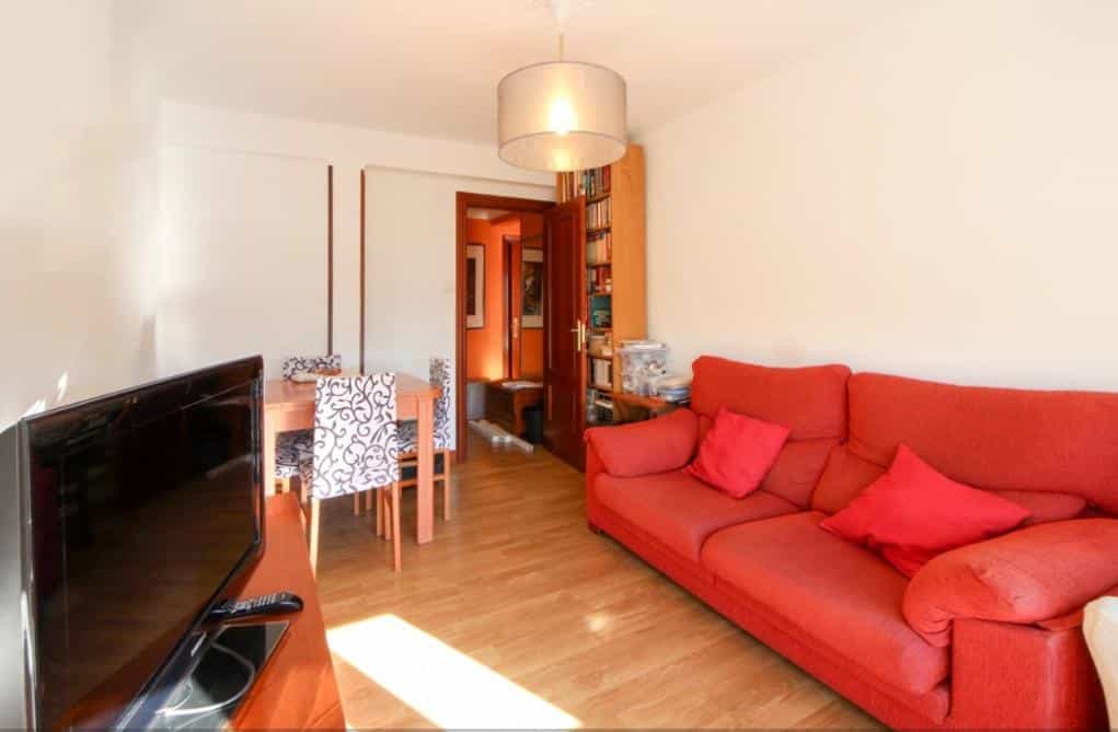 Apartamento Santander 6