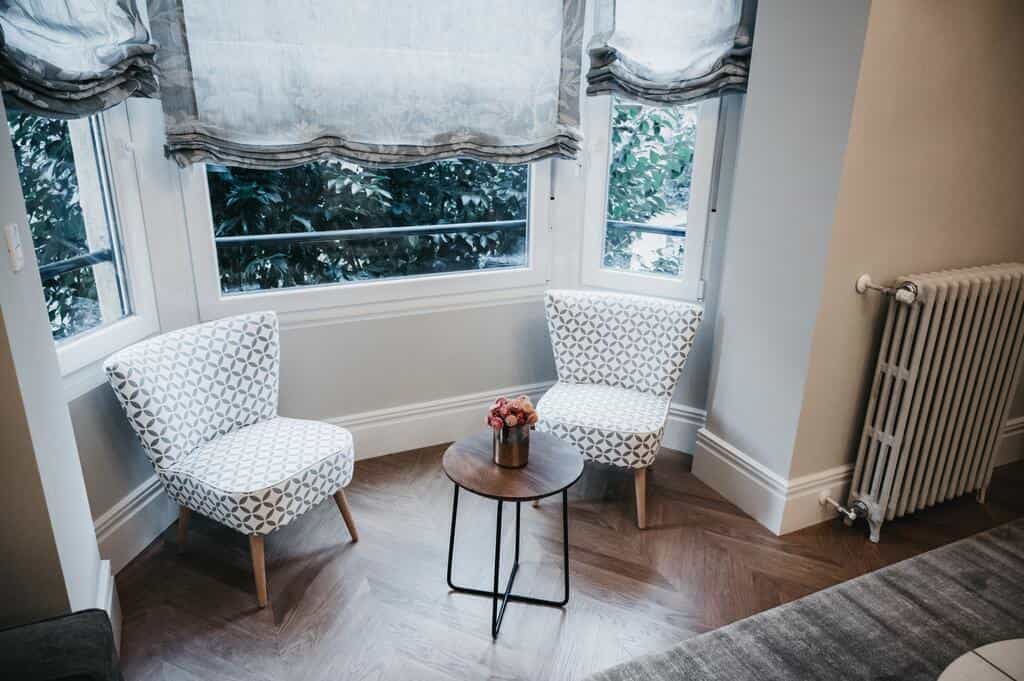 Apartamentos Naiala 5