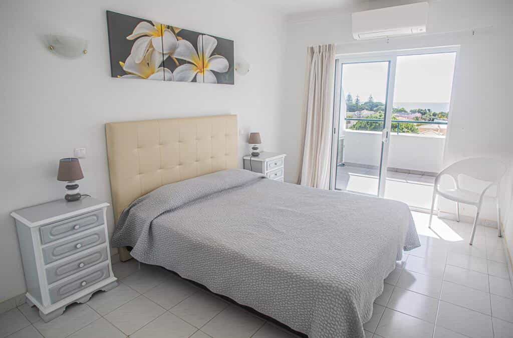 Apartamentos Debimar 5