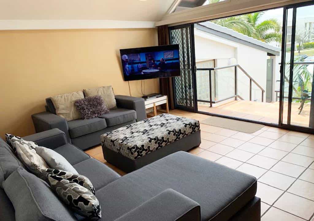 Byron Bay 5