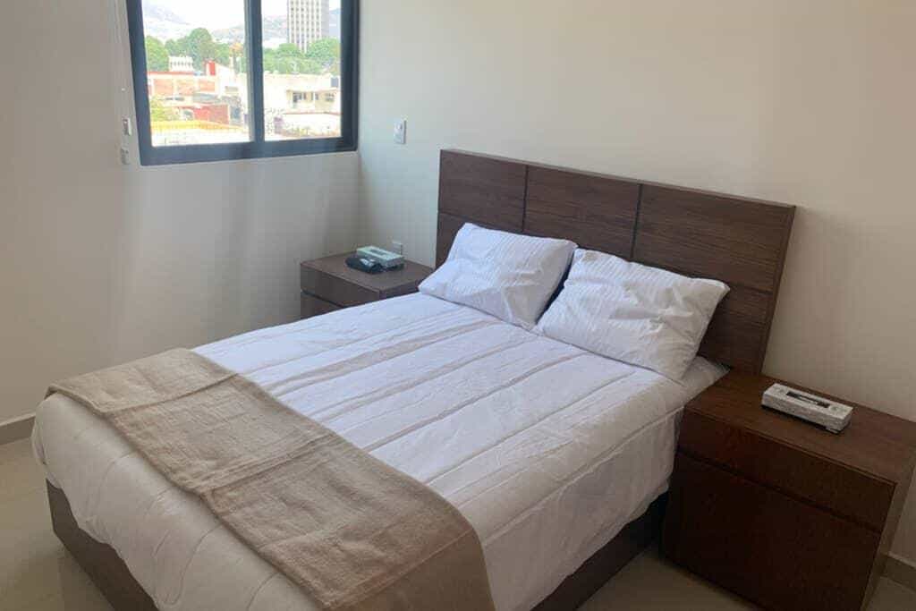 Apartamento Entero 6