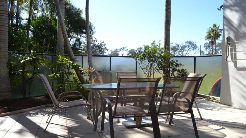 Byron Bay 4