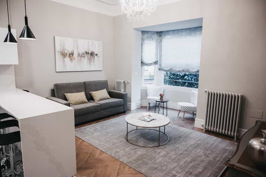 Apartamentos Naiala 4