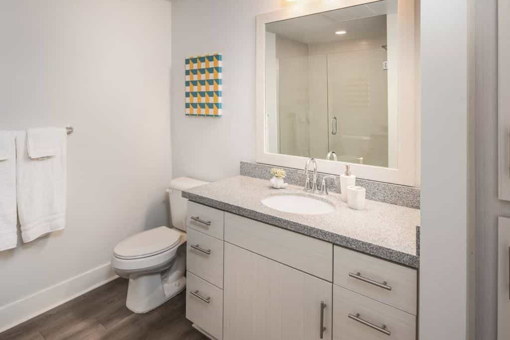 Luxury 2br 4