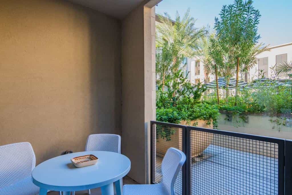 Luxury 2br 2