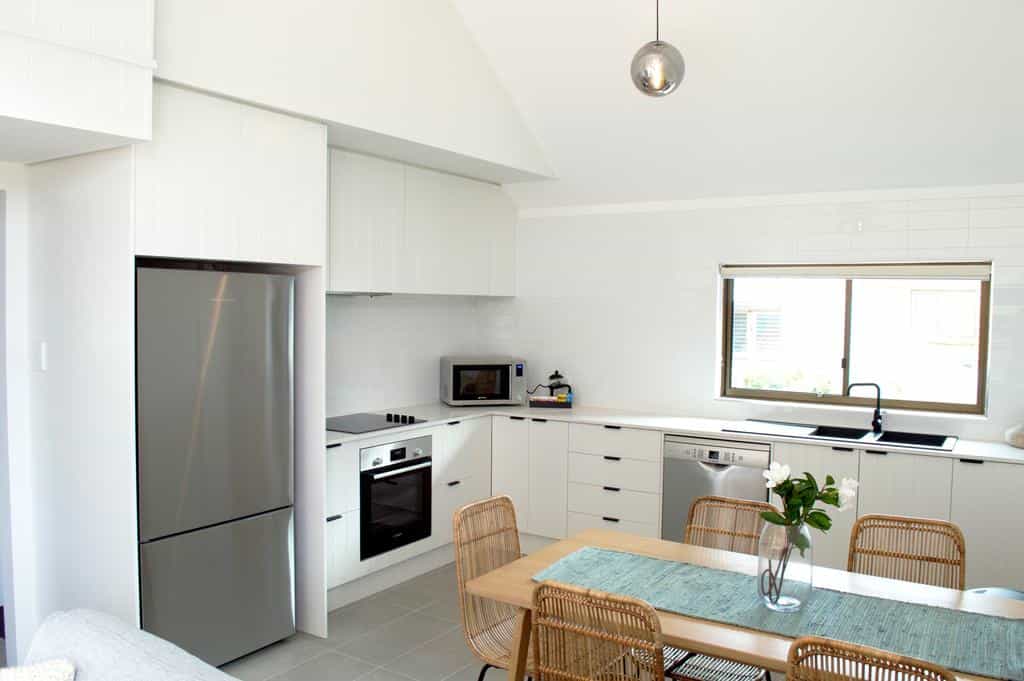 Byron Bay 1