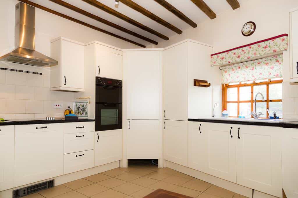 Apartment One 2