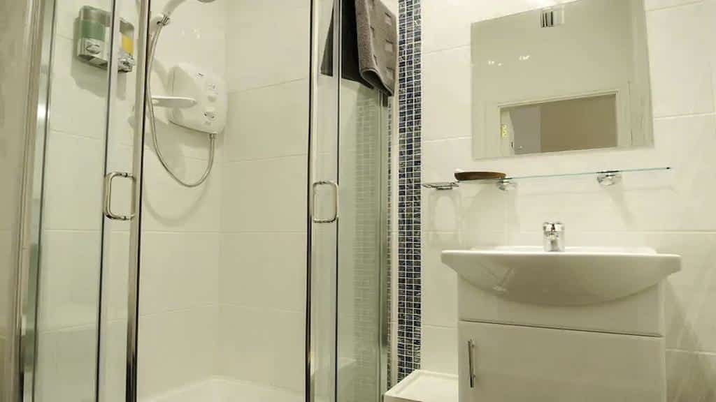 Galway Executive 2