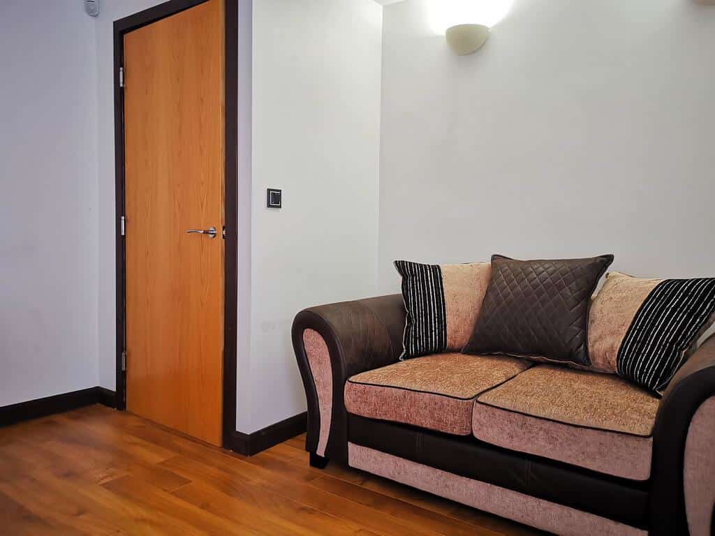 Apartamentos Piza 5