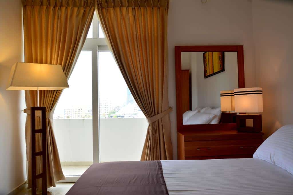 Panoramic Holiday 3