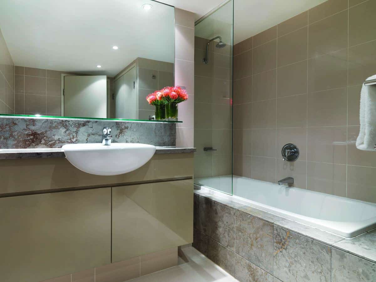 Adina Apartment 6
