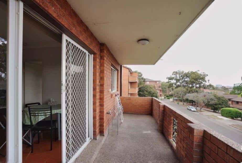 3br Quiet+face 2