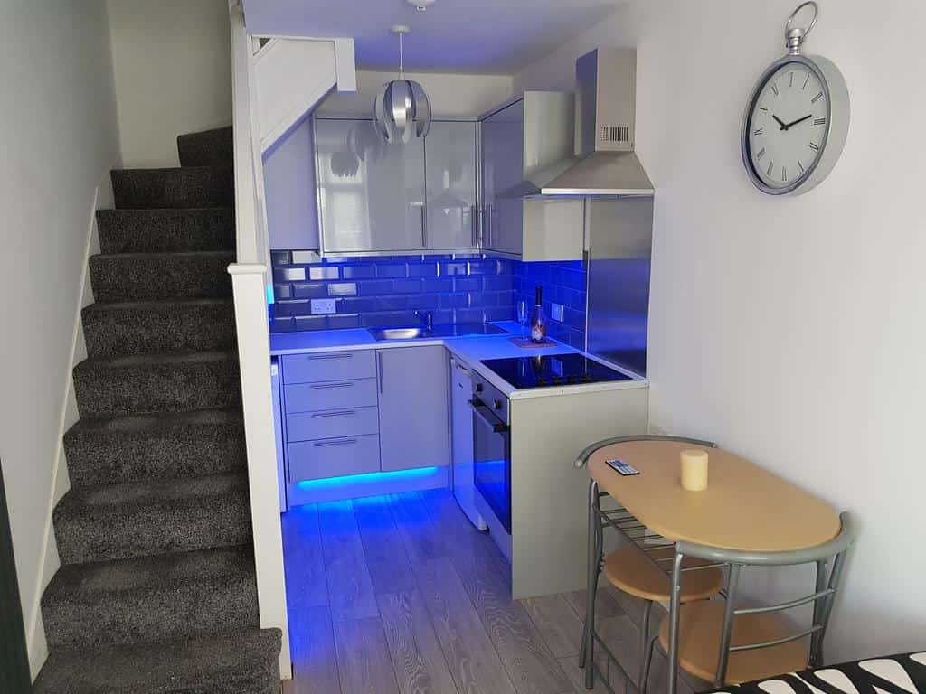 Webb Place 3