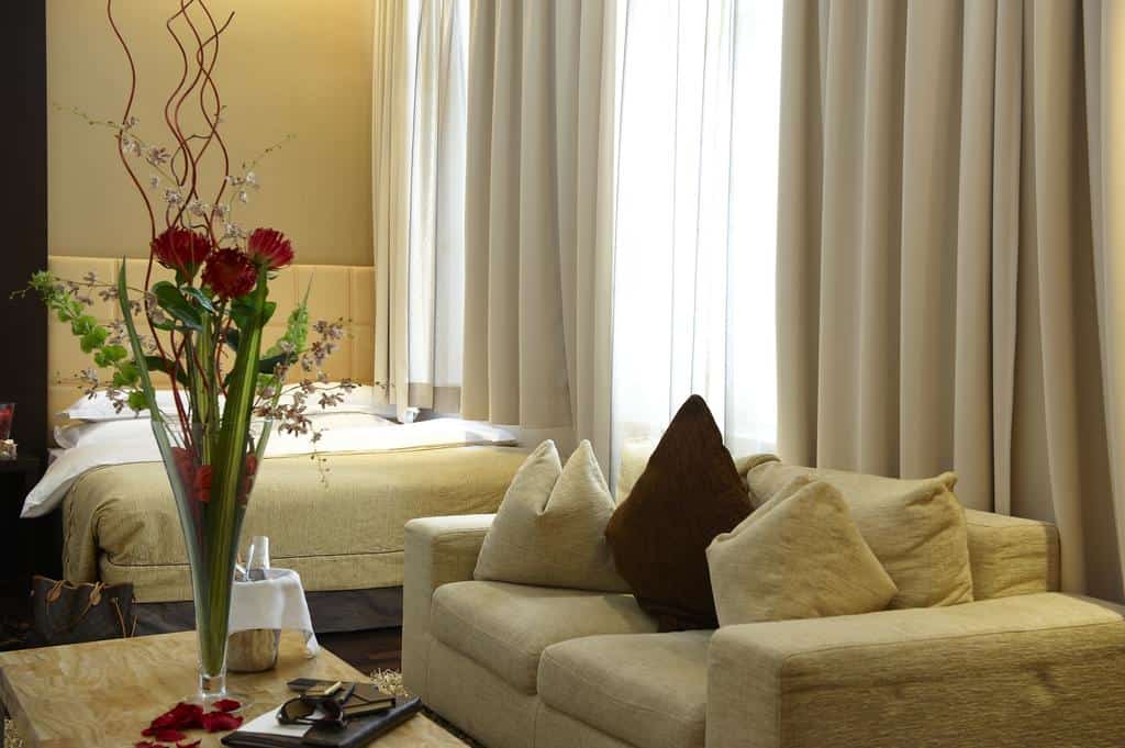 MyPlace - Premium Apartments City Centre 