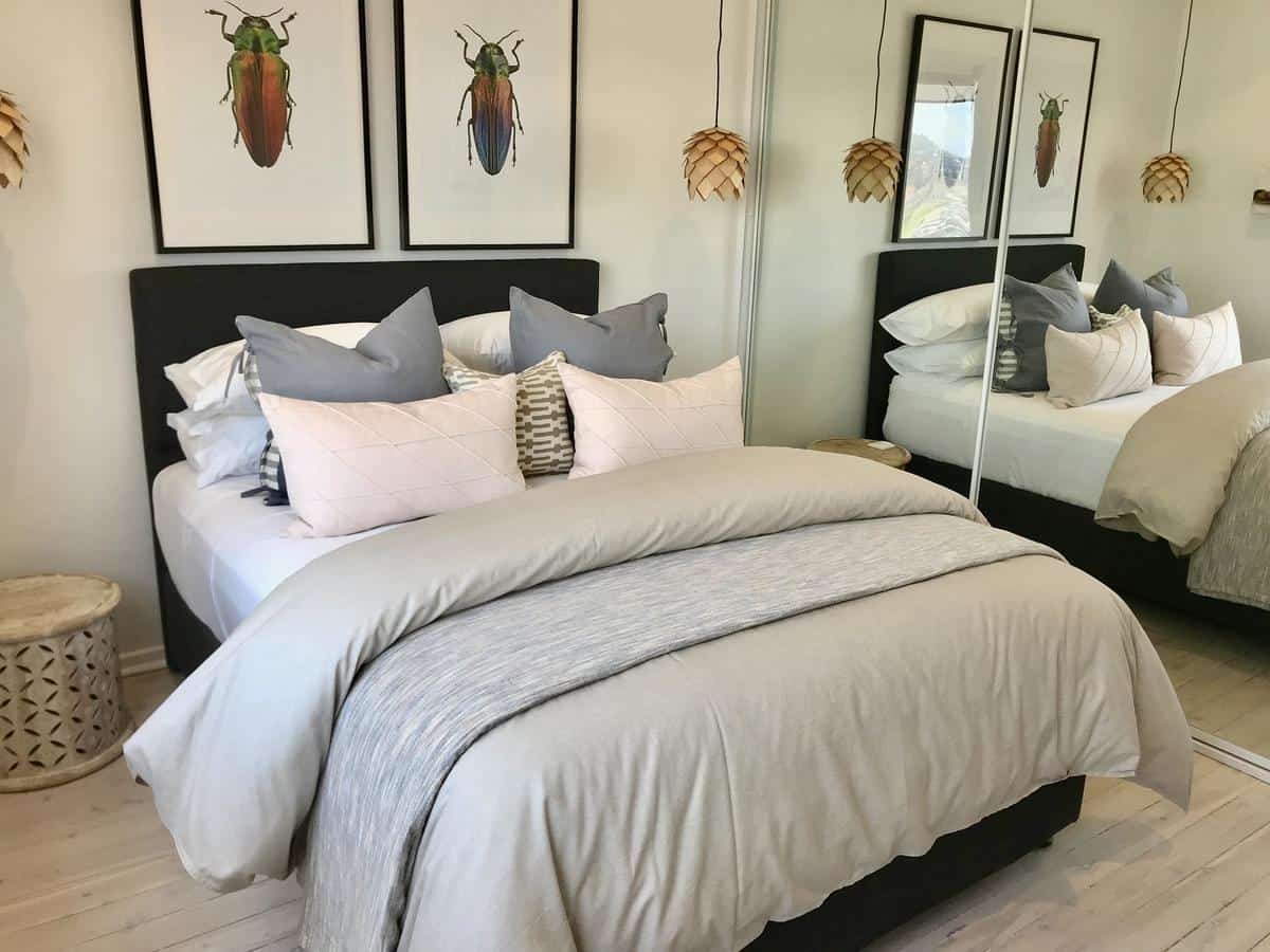 D'luxe Designer 3