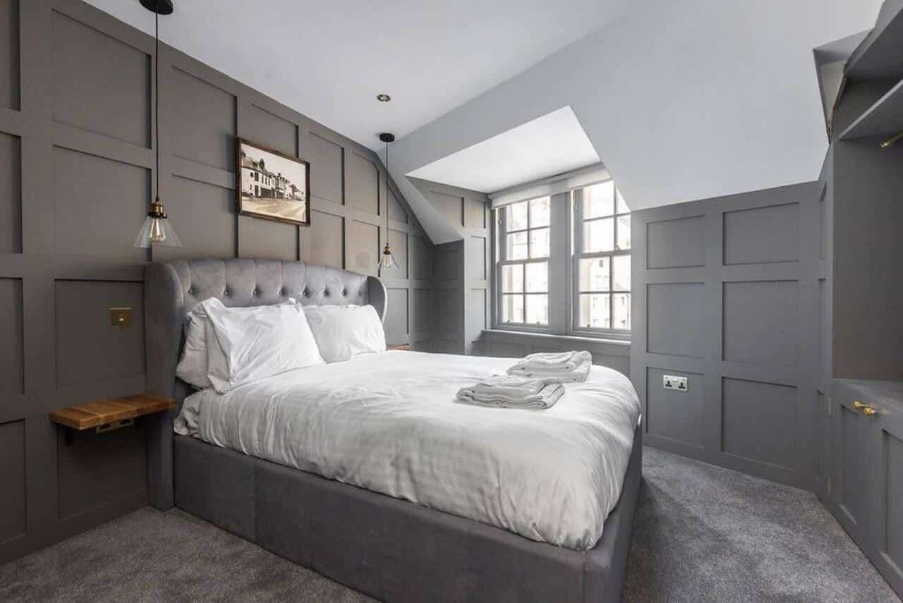 Bonjour Residences 3