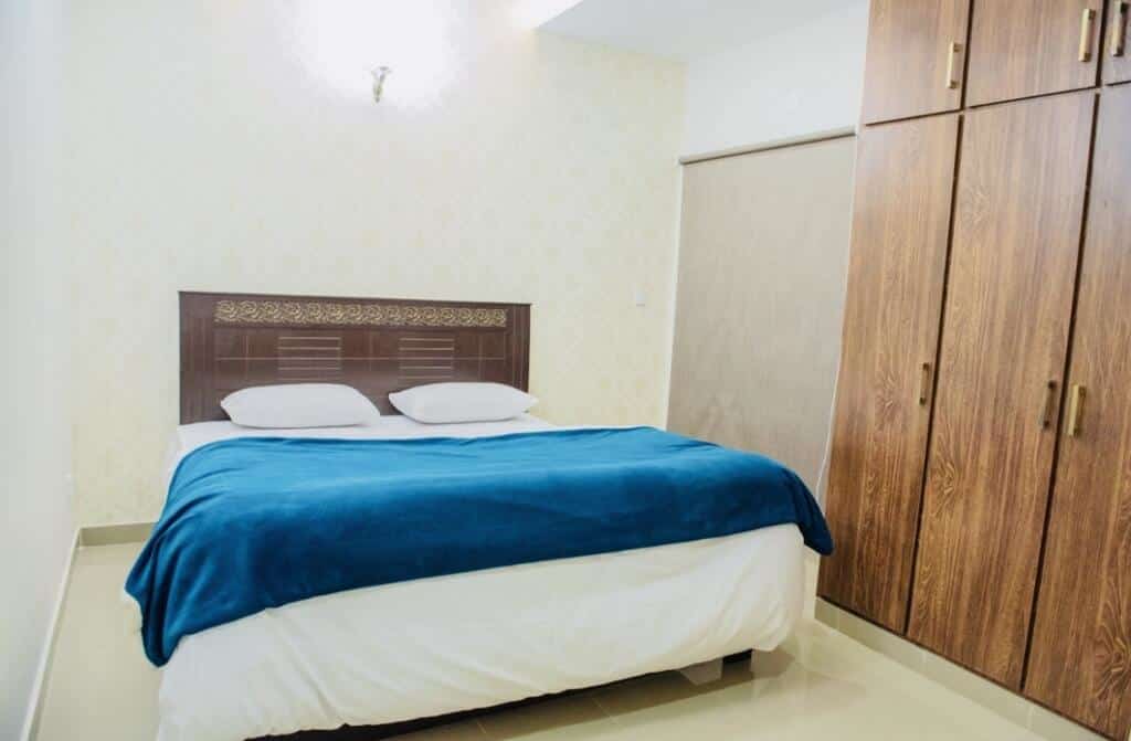 Imperial Suites 3