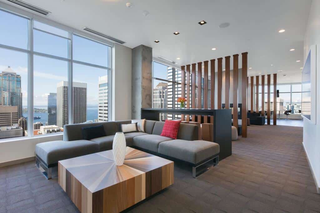 Westlake Downtown 5