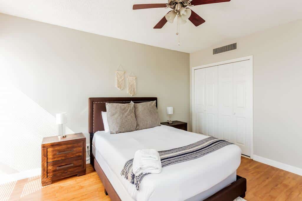 1br Flat 3