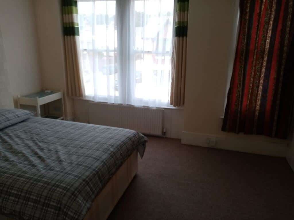 3 Bed House in Brighton