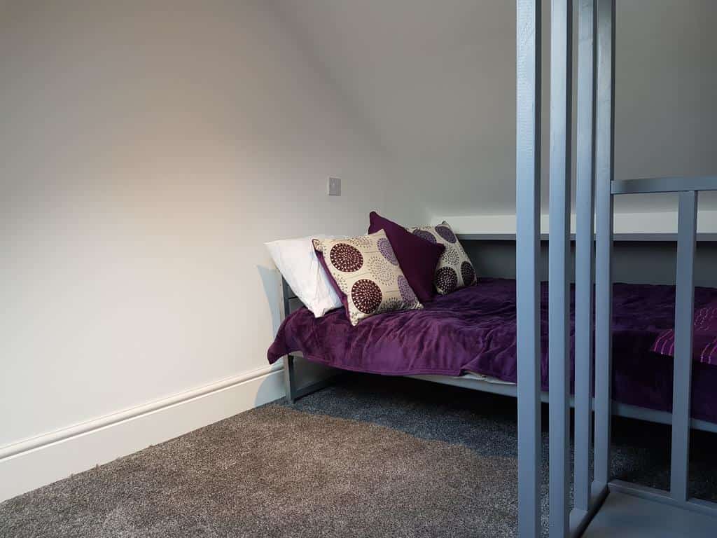 Webb Place 2