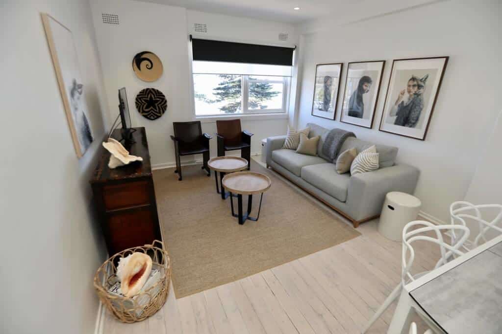 D'luxe Designer 4