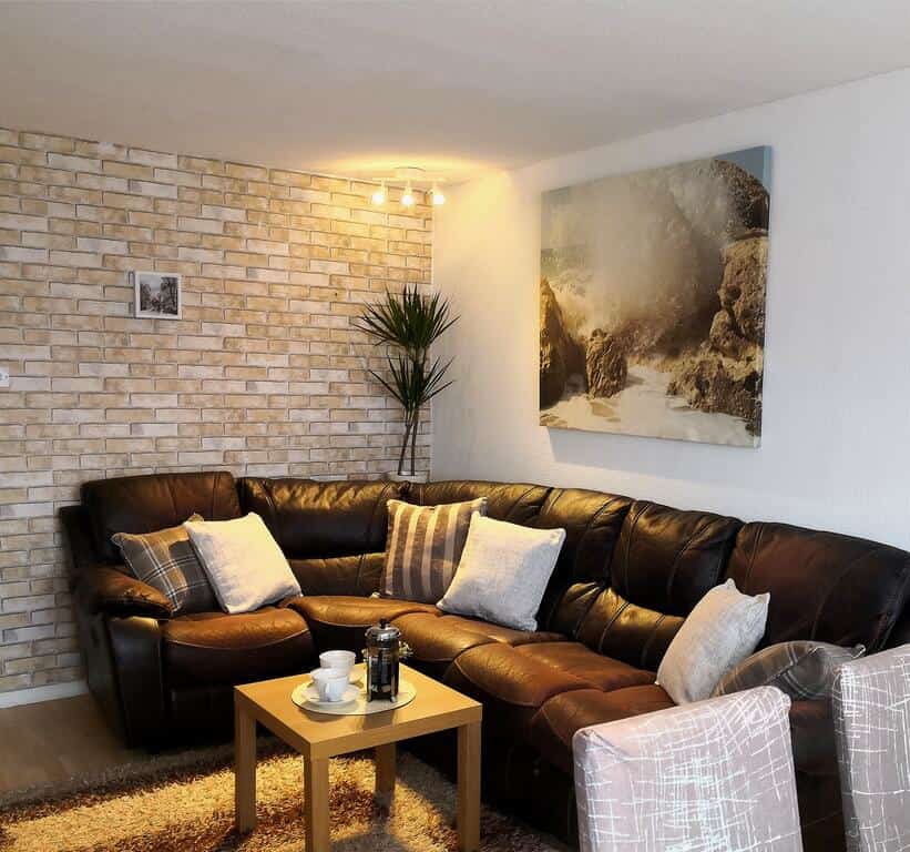 Apartment Zolina 4