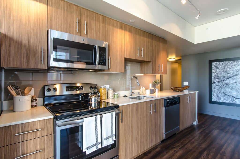 Westlake Downtown 6