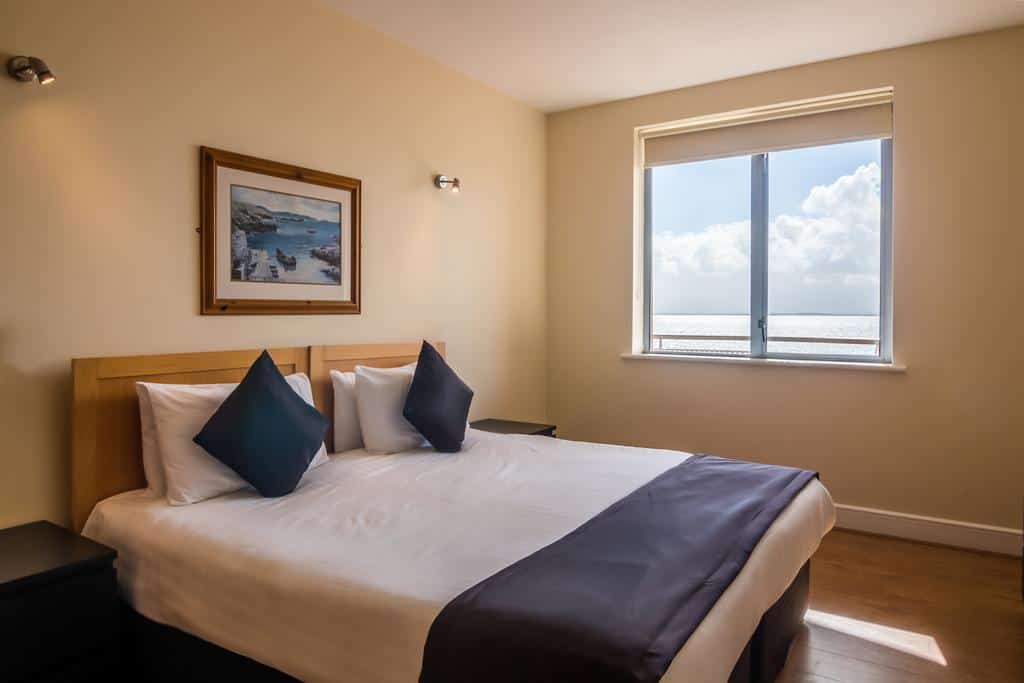Galway Bay 6