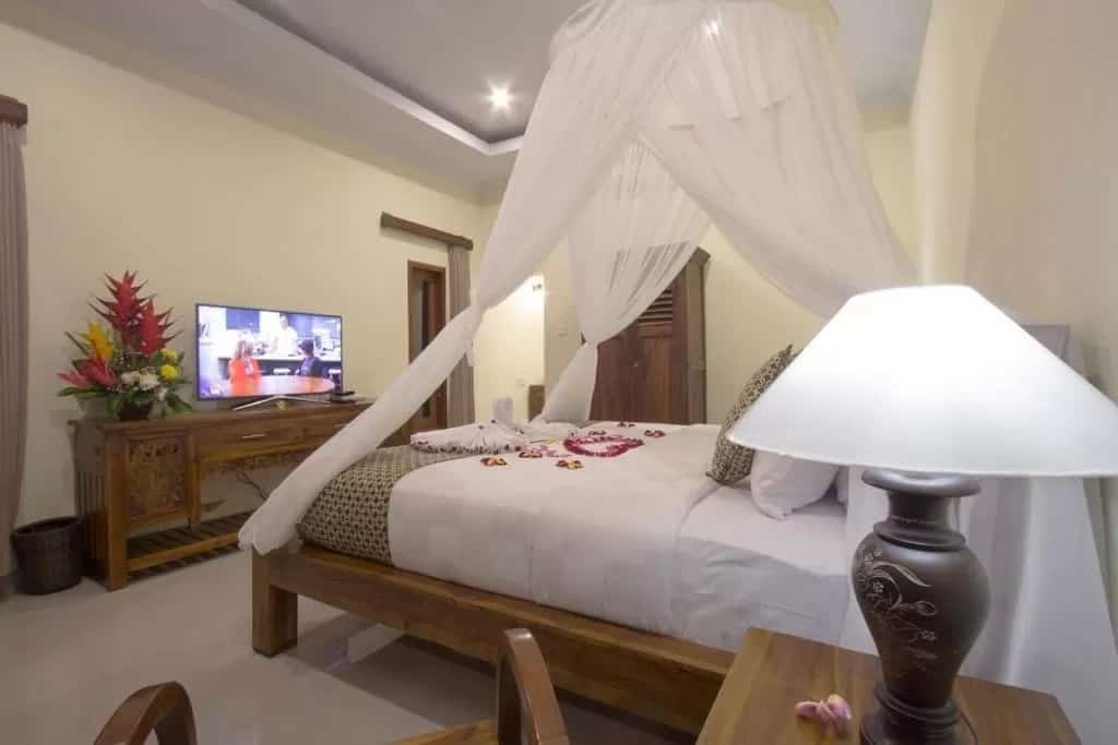 Vishaka Ubud 2