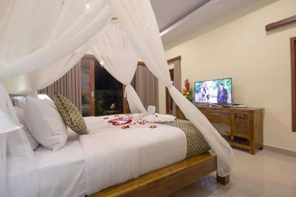 Vishaka Ubud 5