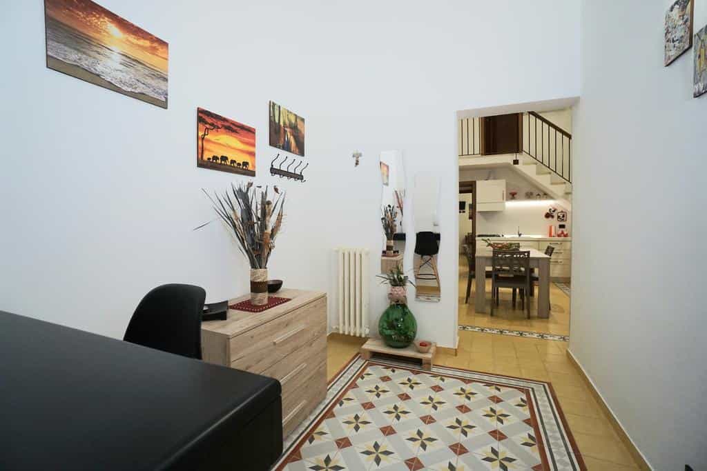 Arete Apartments 6
